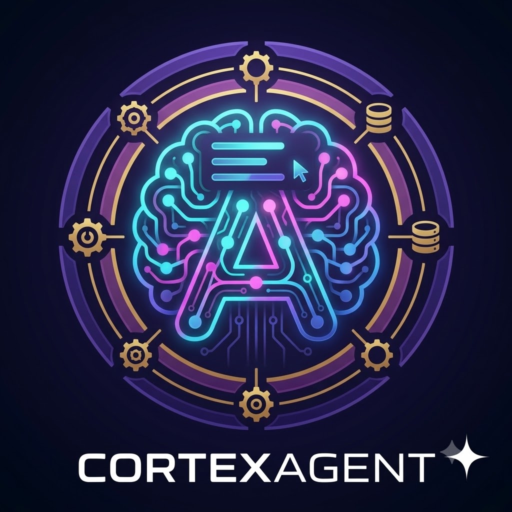 CortexAgent