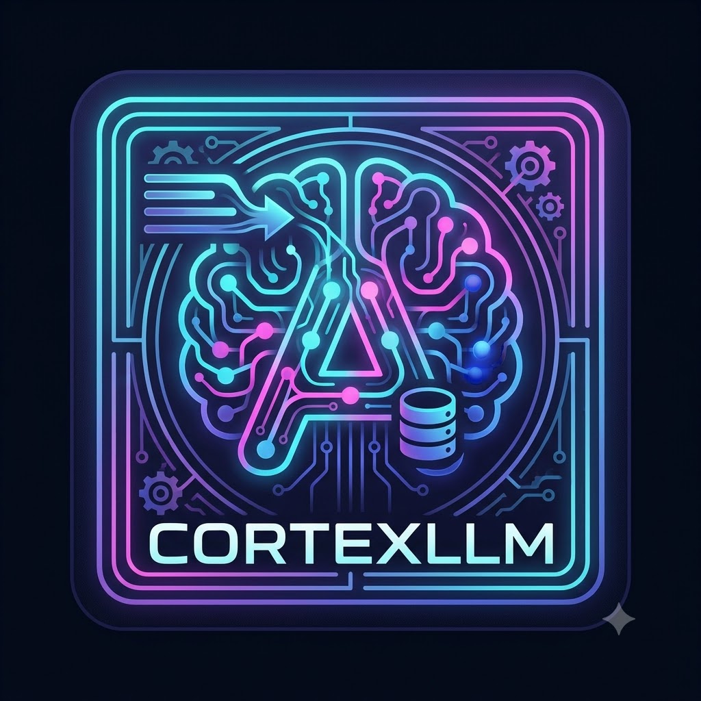 CortexLLM
