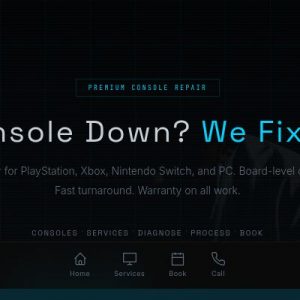 Cellfix